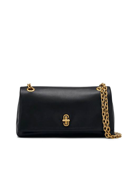 The Chain Bag MARC JACOBS |  | 2R4SMN003S02001