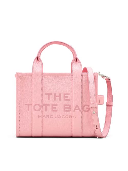 The Small Tote Bag MARC JACOBS |  | H009L01SP21669