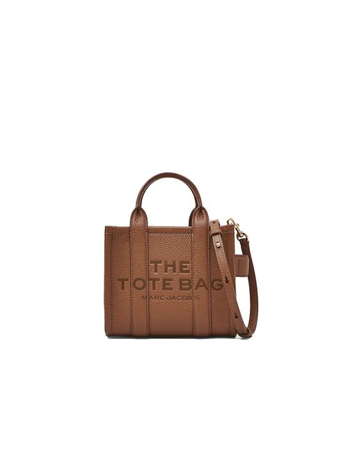 The Crossbody Tote bag MARC JACOBS |  | H053L01RE22212