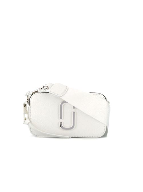 Borsa The Snapshot MARC JACOBS | Borse | M0014867100