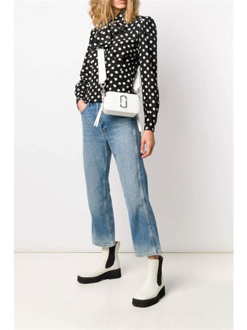 The Snapshot bag MARC JACOBS Giordano Boutique