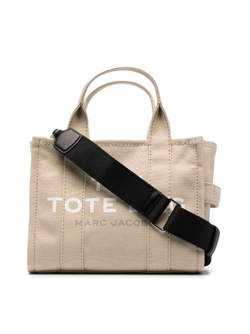  MARC JACOBS | Borse | M0016493260