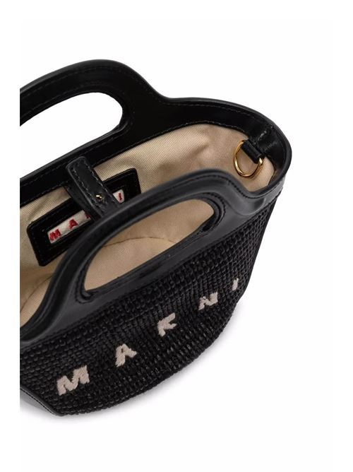 Borsa Tropicalia Micro MARNI | BMMP0067Q0P386000N99