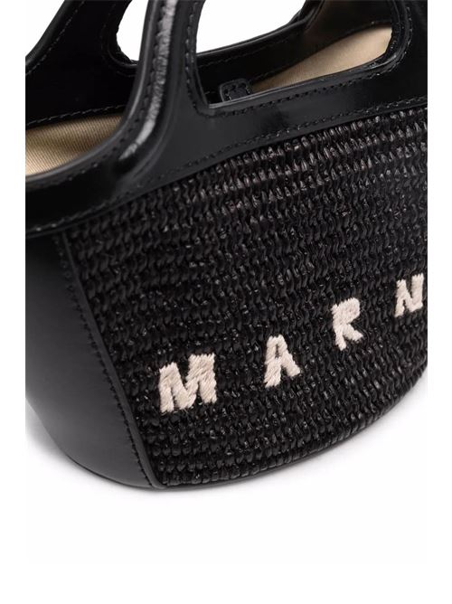 Borsa Tropicalia Micro MARNI | BMMP0067Q0P386000N99