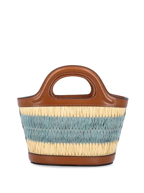 Borsa Tropicalia Mini MARNI | BMMP0067Q8P8273ZO907