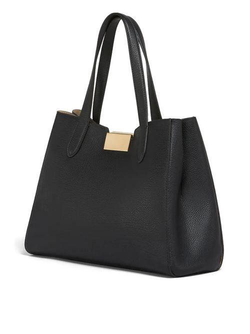 Borsa Trunkaroo Tote piccola MARNI | BMMP0150U0P818500N99