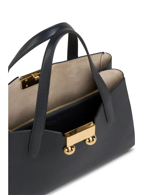 Borsa Trunkaroo Tote piccola MARNI | BMMP0150U0P818500N99