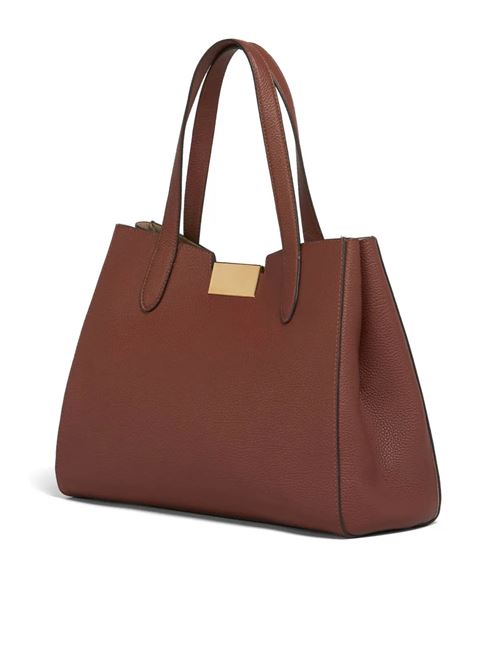 Borsa Trunkaroo Tote piccola MARNI | BMMP0150U0P818500R81