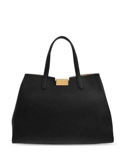 Borsa Trunkaroo Tote Media MARNI | BMMP0154U0P818500N99