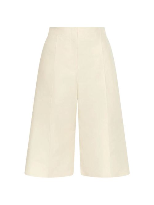 Pantaloni ampi MARNI | PAMA0540S0TCX2800W06