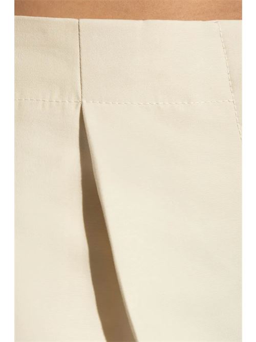 Pantaloni ampi MARNI | PAMA0540S0TCX2800W06