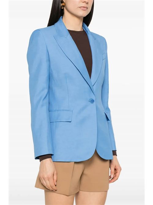 Giacca Raisa P.A.R.O.S.H. | D420267RAISA25046