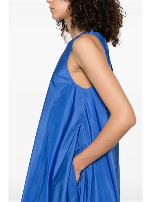 Abito Pimpy P.A.R.O.S.H. | D726039PIMPY046
