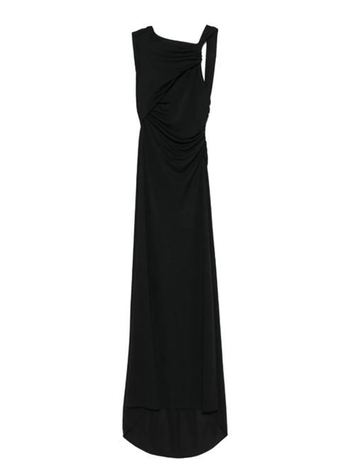 Venere dress THE ANDAMANE | Dress | T170113ATJP073001