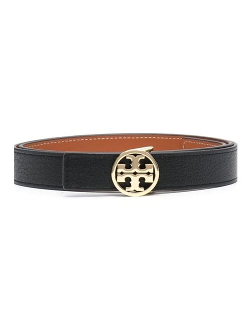 Miller belt TORY BURCH |  | 138935001