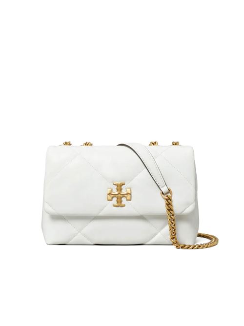 Borsa Kira TORY BURCH | Borse | 154706101