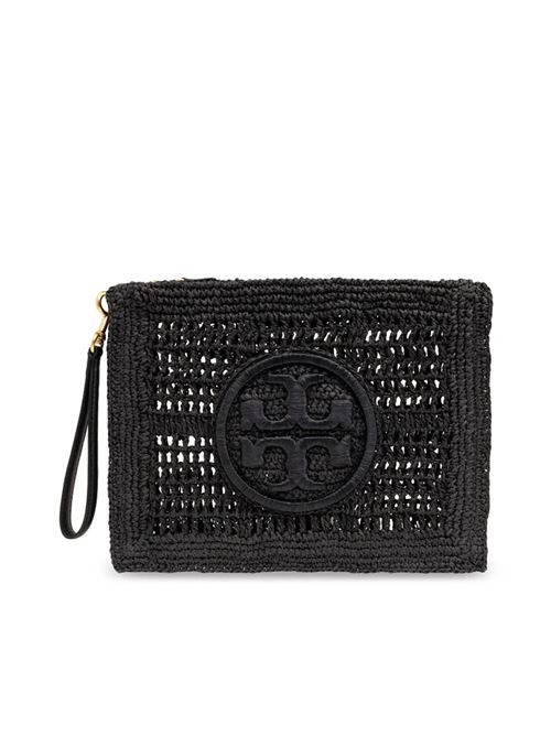 Clutch Ella TORY BURCH | Clutch | 155038001