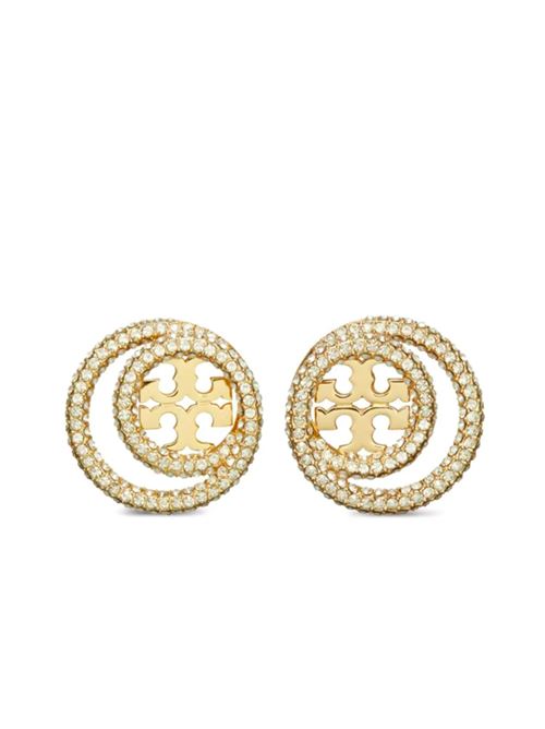 Miller stud earrings TORY BURCH |  | 157231783