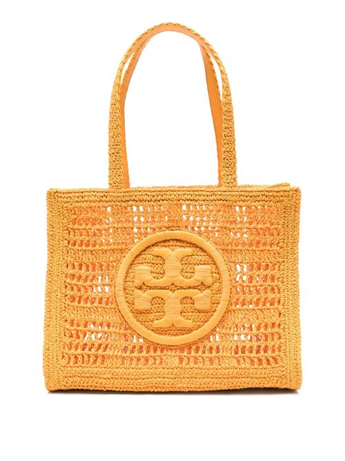 Ella small shopping bag TORY BURCH |  | 158040801