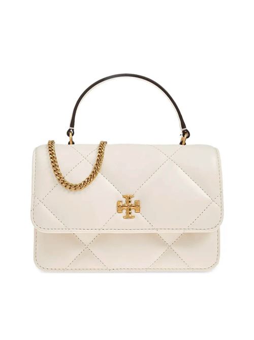 Kira Mini Bag TORY BURCH |  | 158326101