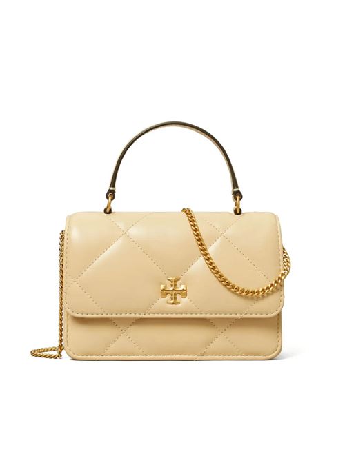 Borsa Kira Mini TORY BURCH | Borse | 158326700