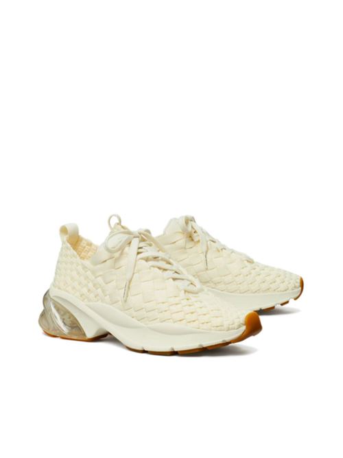 Sneakers Good Luck Trainer TORY BURCH |  | 159963104
