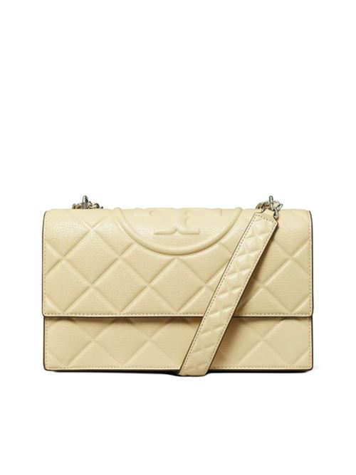 Fleming Shoulder convertible bag TORY BURCH |  | 164799700