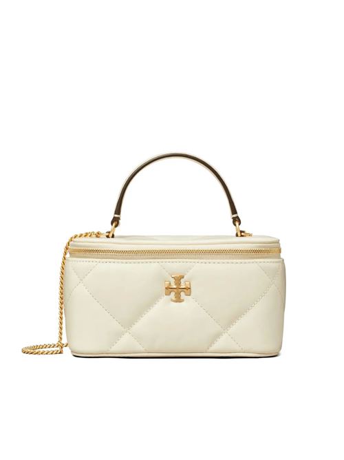 Borsa portagioie Kira TORY BURCH | Borse | 164986100