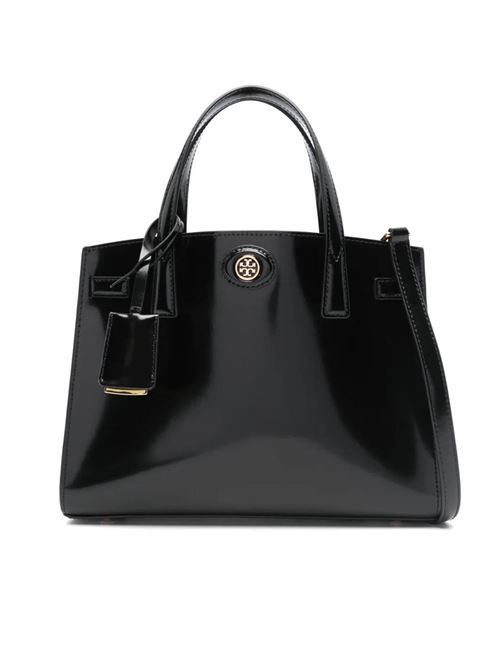 Borsa Robinson Small TORY BURCH | Borse | 166201001