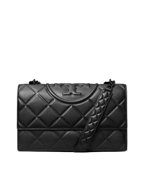 Borsa Shoulder Fleming piccola TORY BURCH | Borse | 167773001