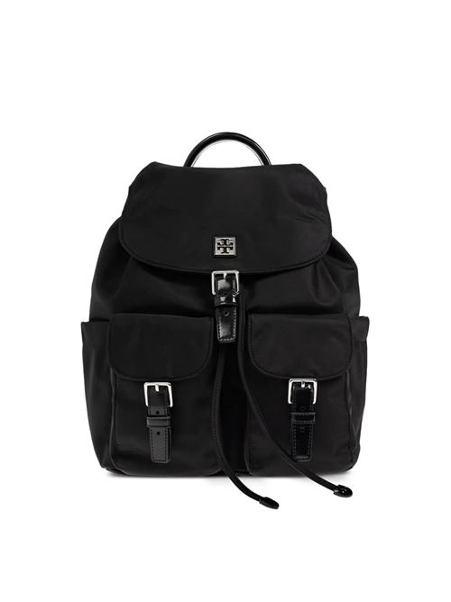 Virginia Backpack TORY BURCH |  | 169165001