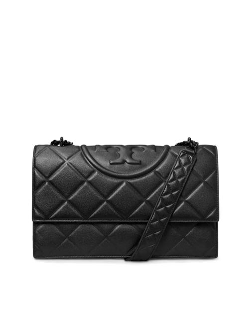 Borsa Fleming Shoulder convertible TORY BURCH | Borse | 169791001