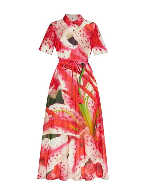 Chemisier fantasia TORY BURCH | Abiti | 171136651