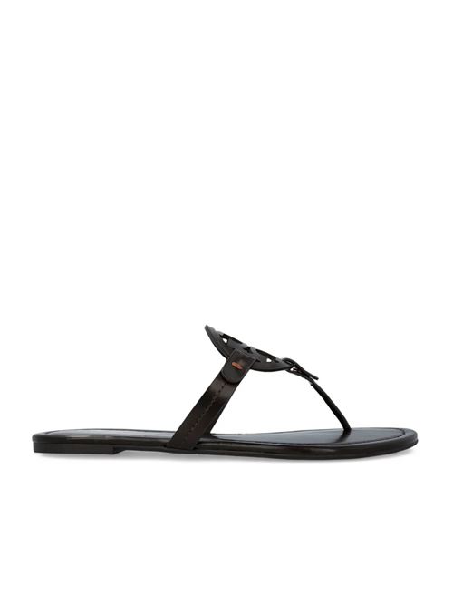 Miller Sandal TORY BURCH |  | 174875200