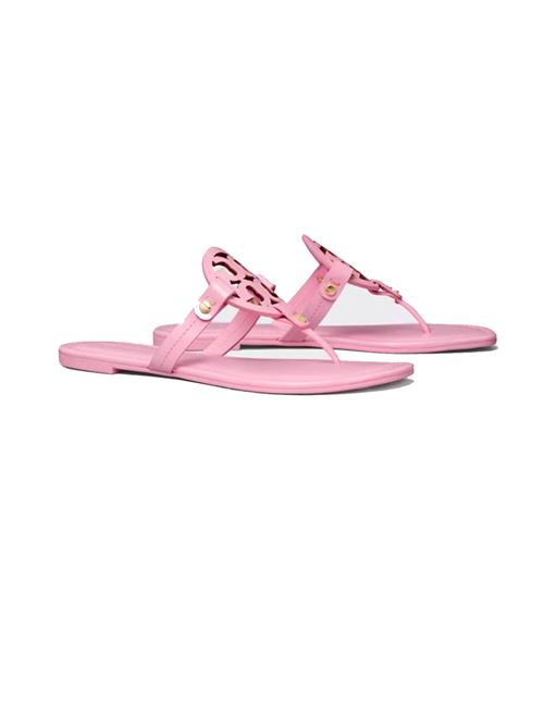 Miller Sandal TORY BURCH |  | 50008647600