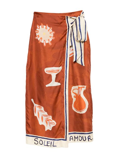  ALÈMAIS | 6513SRUST