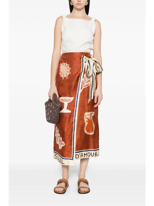  ALÈMAIS | 6513SRUST