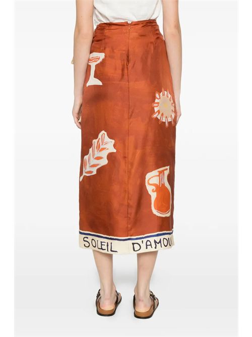  ALÈMAIS | 6513SRUST