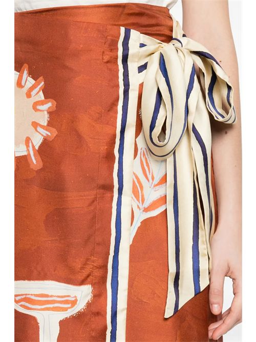  ALÈMAIS | 6513SRUST