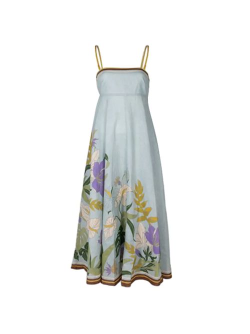 Alfie Sundress ALÈMAIS | 6898DBL