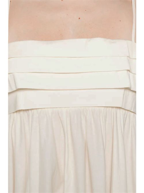 Toucan Tango Dress ALÈMAIS | 7009DML