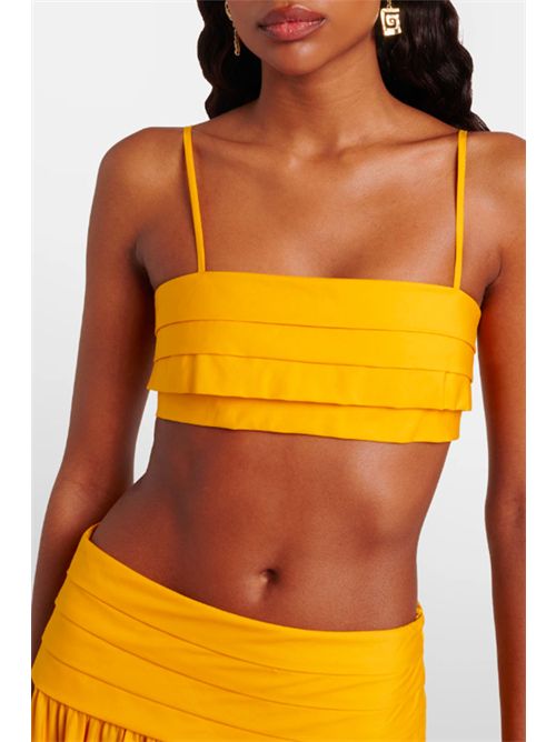 Top Mokshini ALÈMAIS | 7010TML