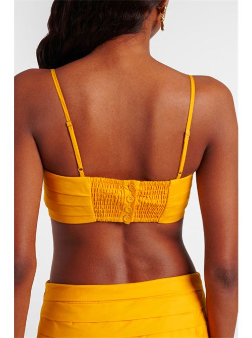 Top Mokshini ALÈMAIS | 7010TML