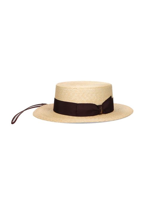 Magiostrina Hat BORSALINO | 14004100C9