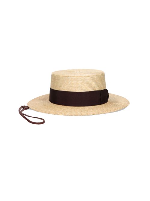 Magiostrina Hat BORSALINO | 14004100C9