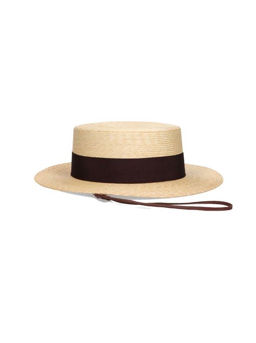 Magiostrina Hat BORSALINO | 14004100C9