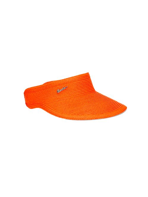 Jasmine Visor BORSALINO | 23005435F5