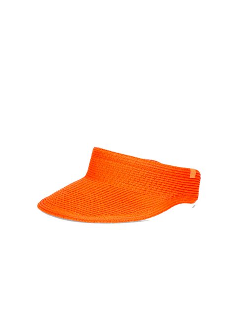 Jasmine Visor BORSALINO | 23005435F5