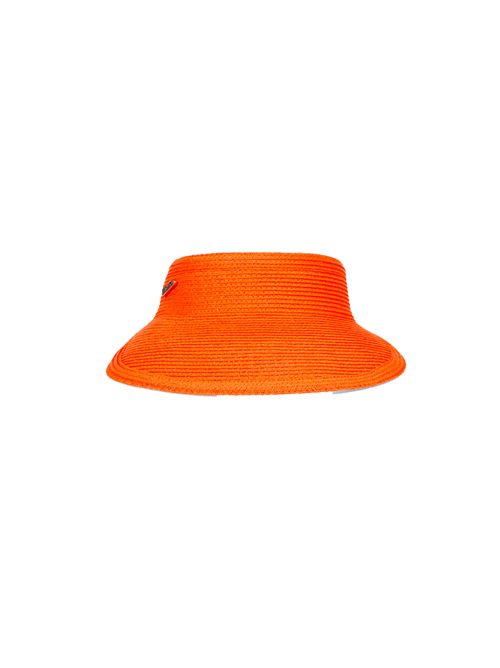 Jasmine Visor BORSALINO | 23005435F5