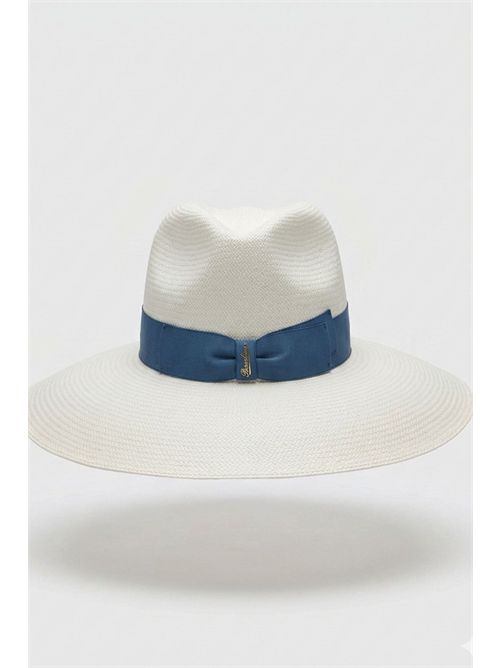 Sophie Panama Hat BORSALINO | 23217101B0